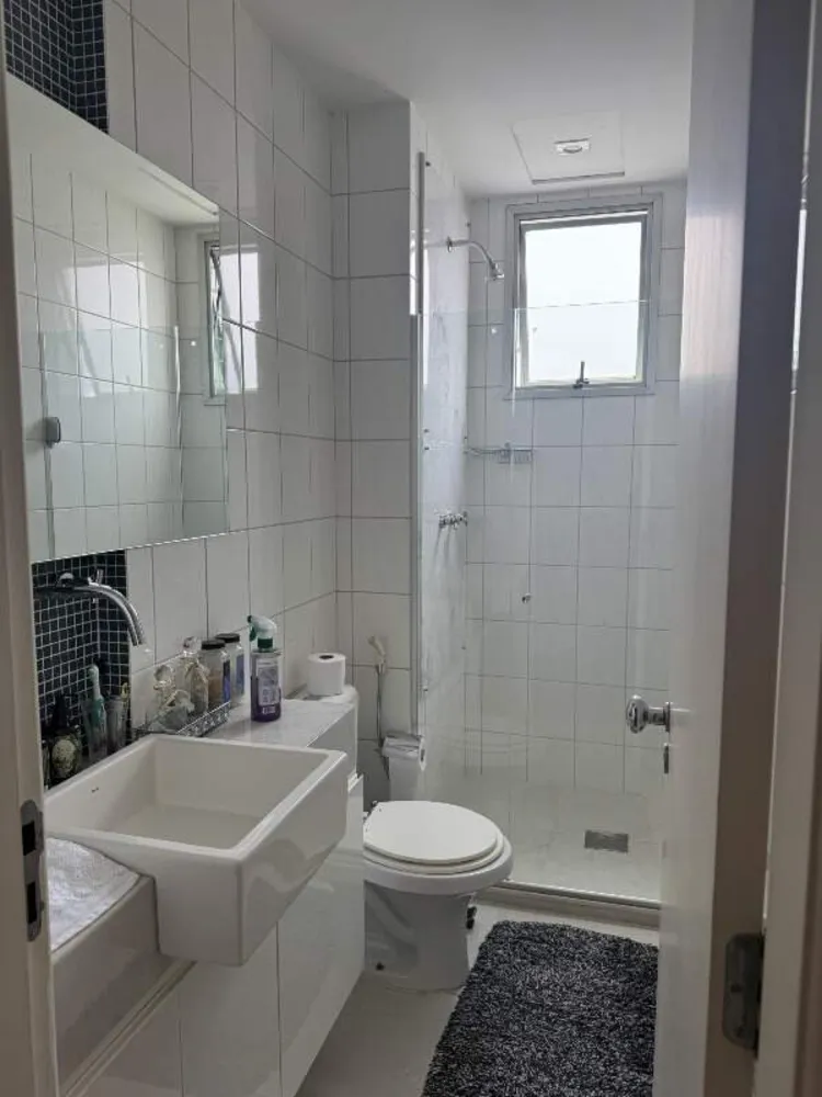 Apartamento, 2 quartos, 70 m² - Foto 5