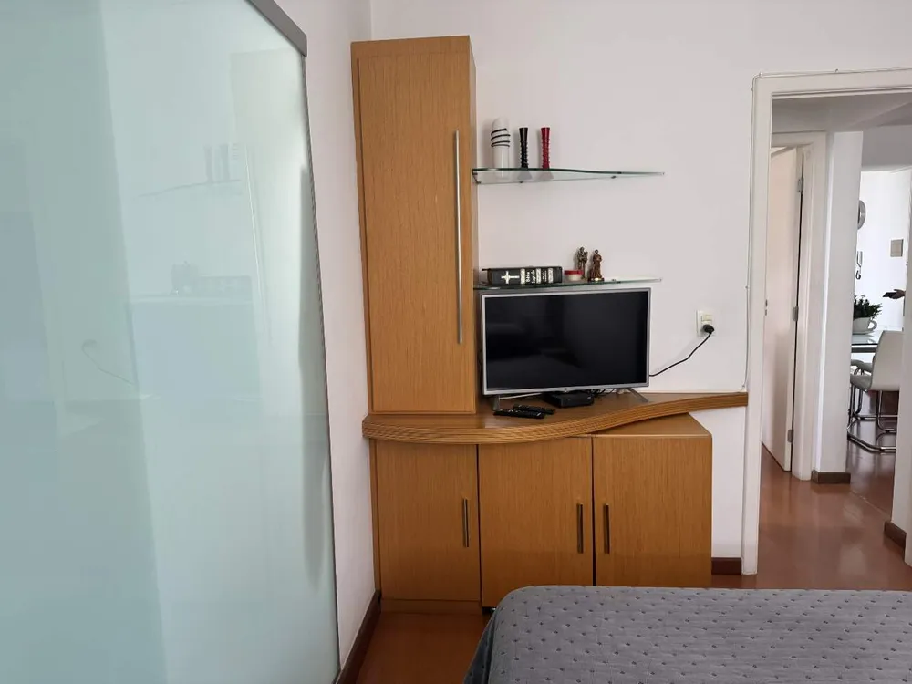 Apartamento, 2 quartos, 70 m² - Foto 6