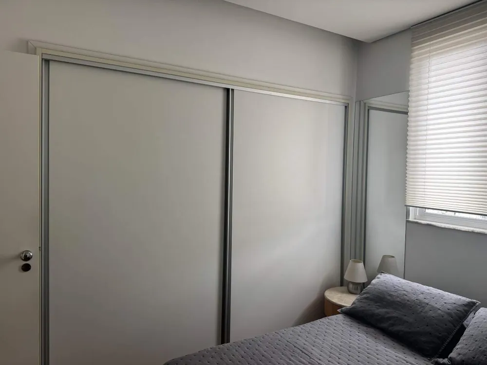 Apartamento, 2 quartos, 70 m² - Foto 4