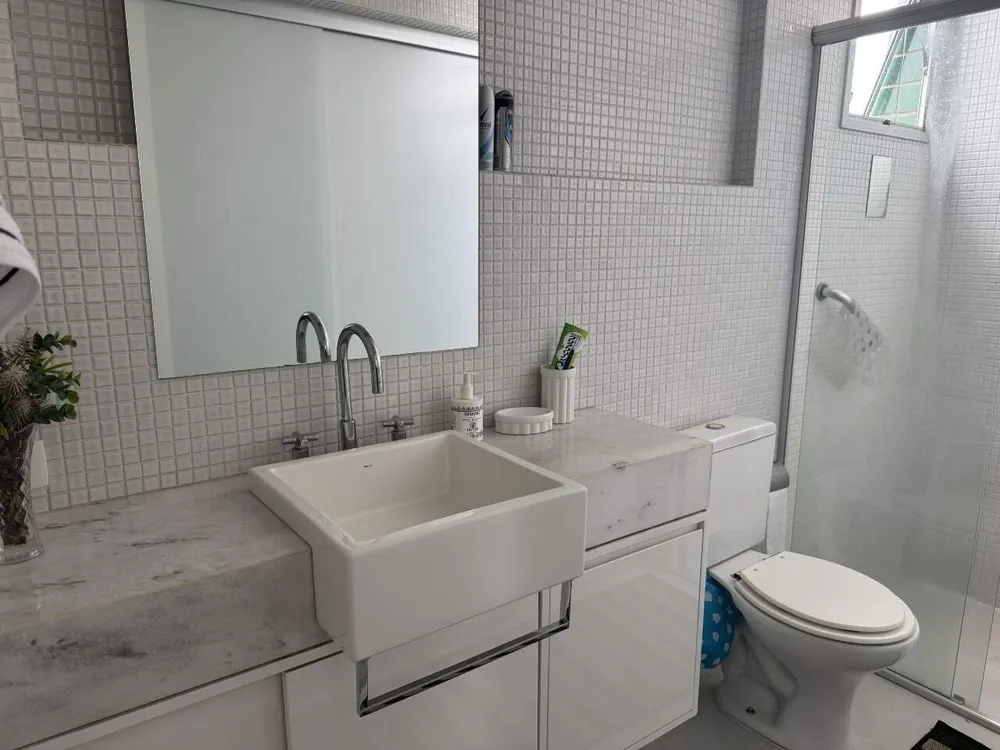 Apartamento, 2 quartos, 70 m² - Foto 8