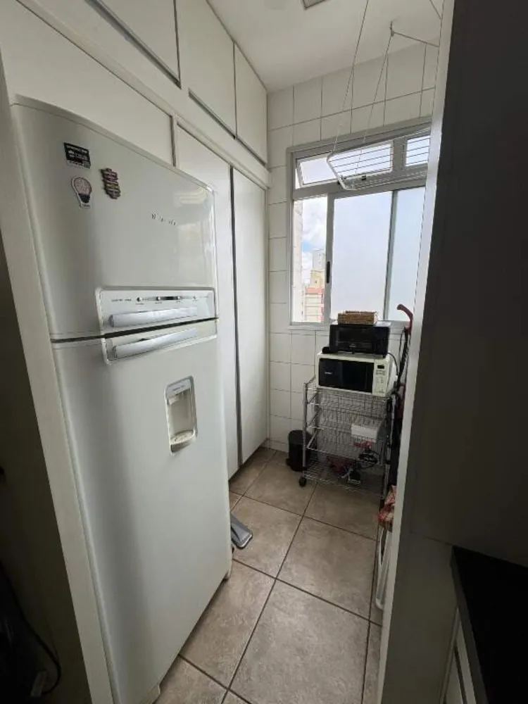 Apartamento, 2 quartos, 70 m² - Foto 12
