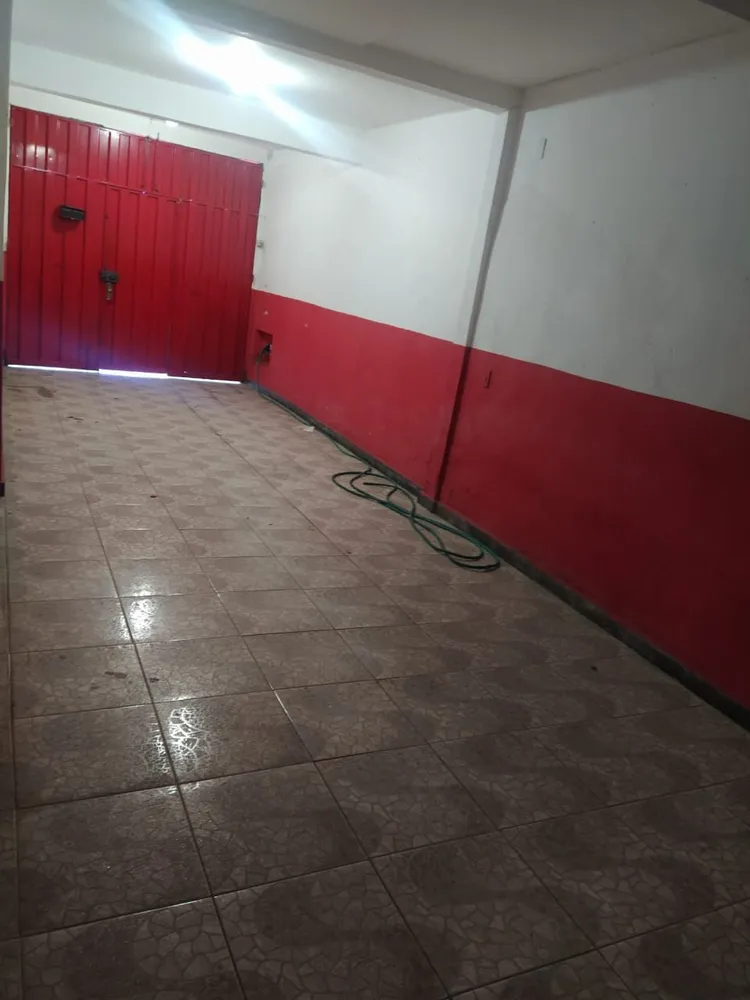 Casa, 4 quartos, 250 m² - Foto 4