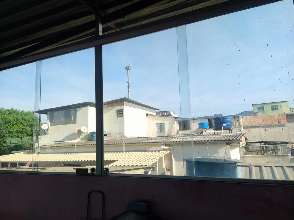 Casa, 4 quartos, 250 m² - Foto 13