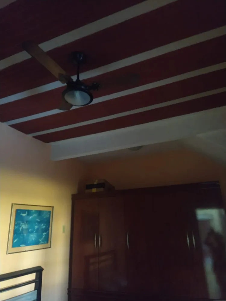 Casa, 4 quartos, 250 m² - Foto 10