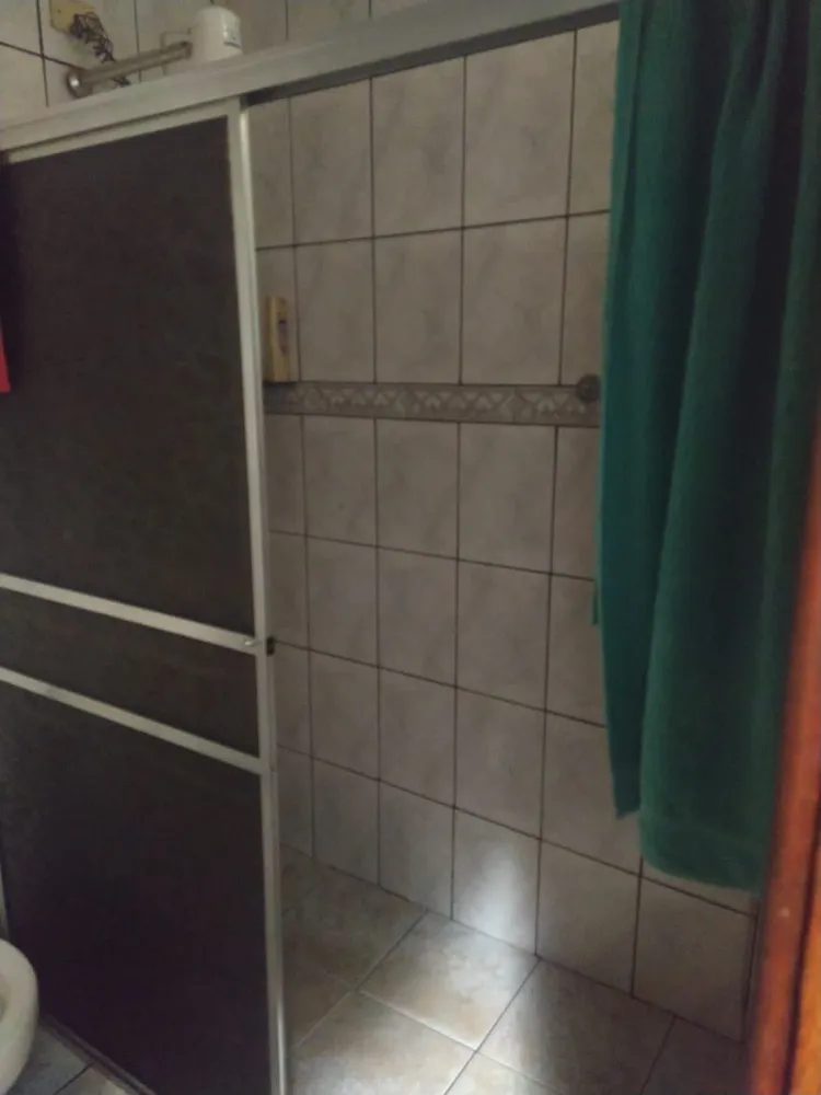 Casa, 4 quartos, 250 m² - Foto 18