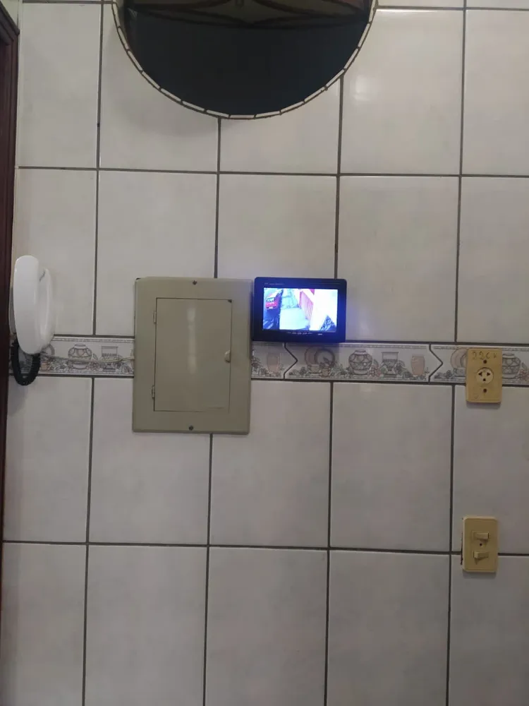 Casa, 4 quartos, 250 m² - Foto 16