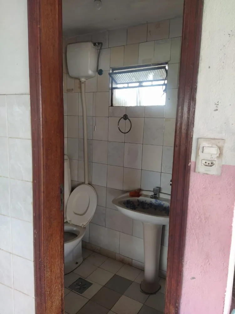 Casa, 4 quartos, 250 m² - Foto 3