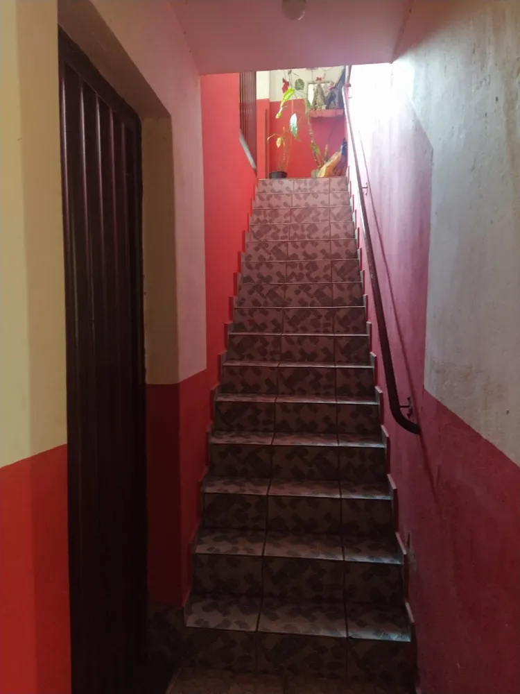 Casa, 4 quartos, 250 m² - Foto 2