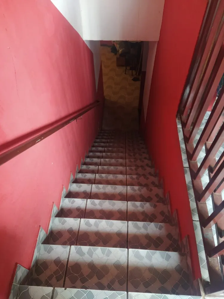 Casa, 4 quartos, 250 m² - Foto 5