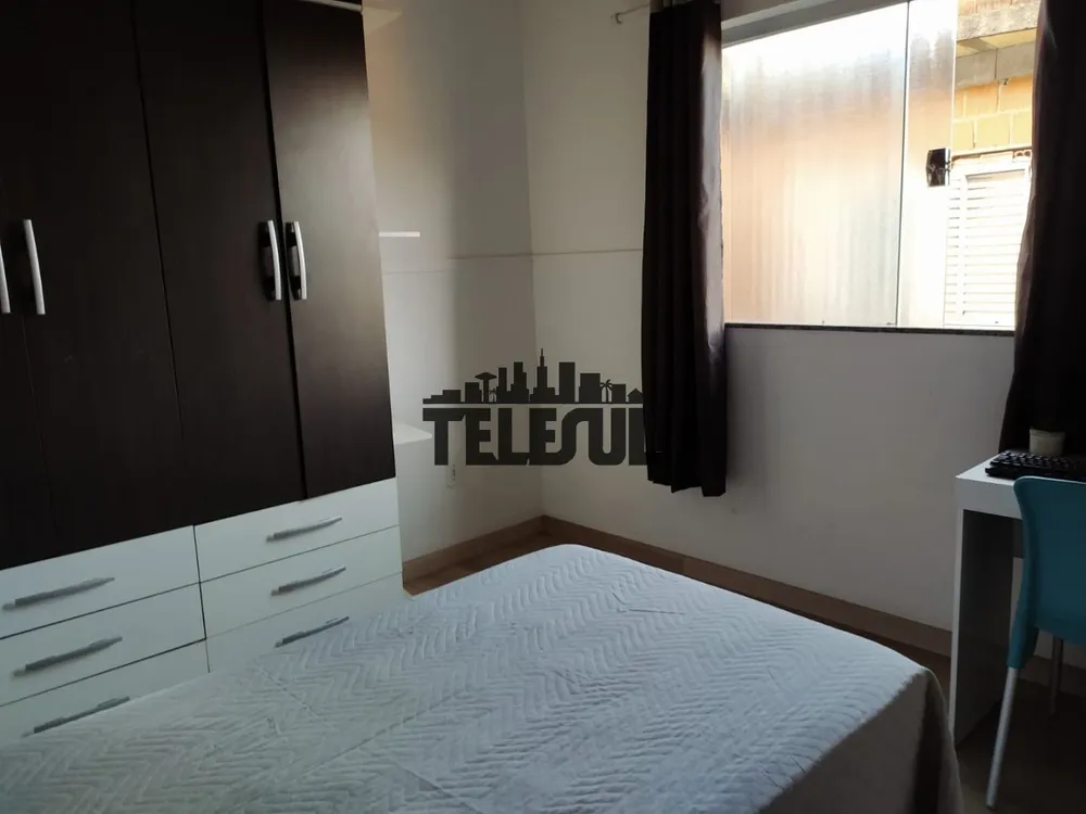Casa, 3 quartos, 360 m² - Foto 7