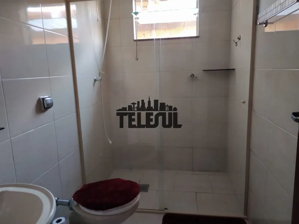 Casa, 3 quartos, 360 m² - Foto 12