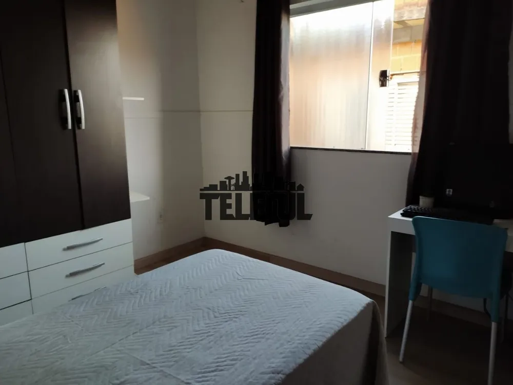 Casa, 3 quartos, 360 m² - Foto 4