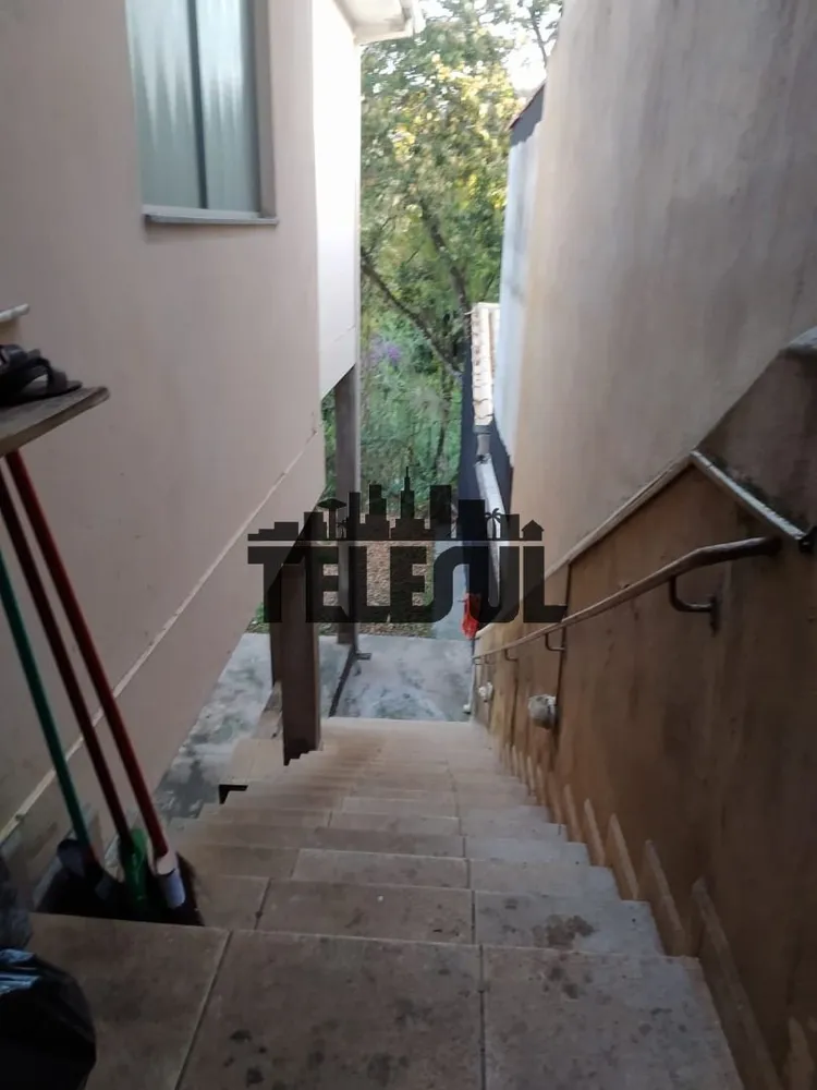 Casa, 3 quartos, 360 m² - Foto 5