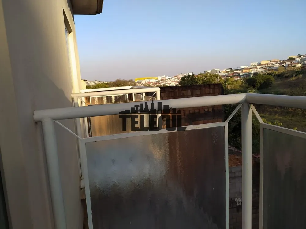 Casa, 3 quartos, 360 m² - Foto 9
