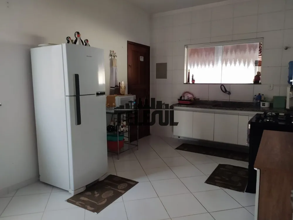 Casa, 3 quartos, 360 m² - Foto 14