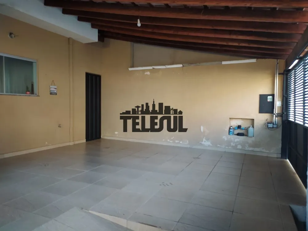 Casa, 3 quartos, 360 m² - Foto 15