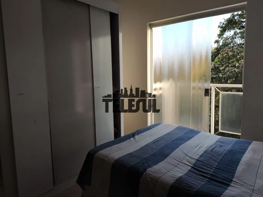 Casa, 3 quartos, 360 m² - Foto 13