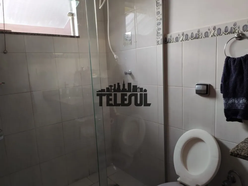 Casa, 3 quartos, 360 m² - Foto 10