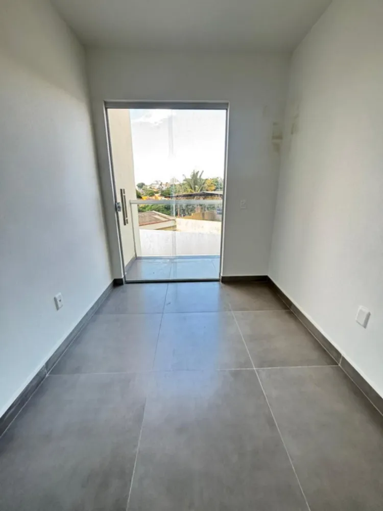 Casa, 3 quartos, 90 m² - Foto 10