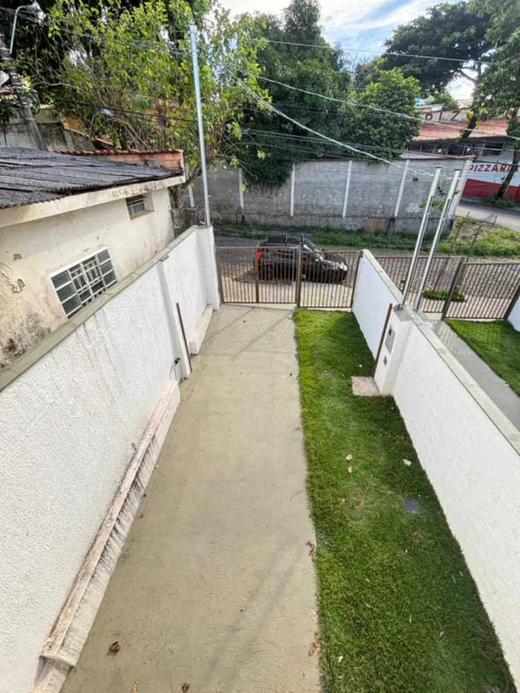 Casa, 3 quartos, 90 m² - Foto 13