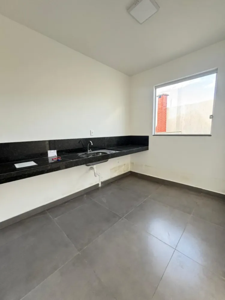 Casa, 3 quartos, 90 m² - Foto 6
