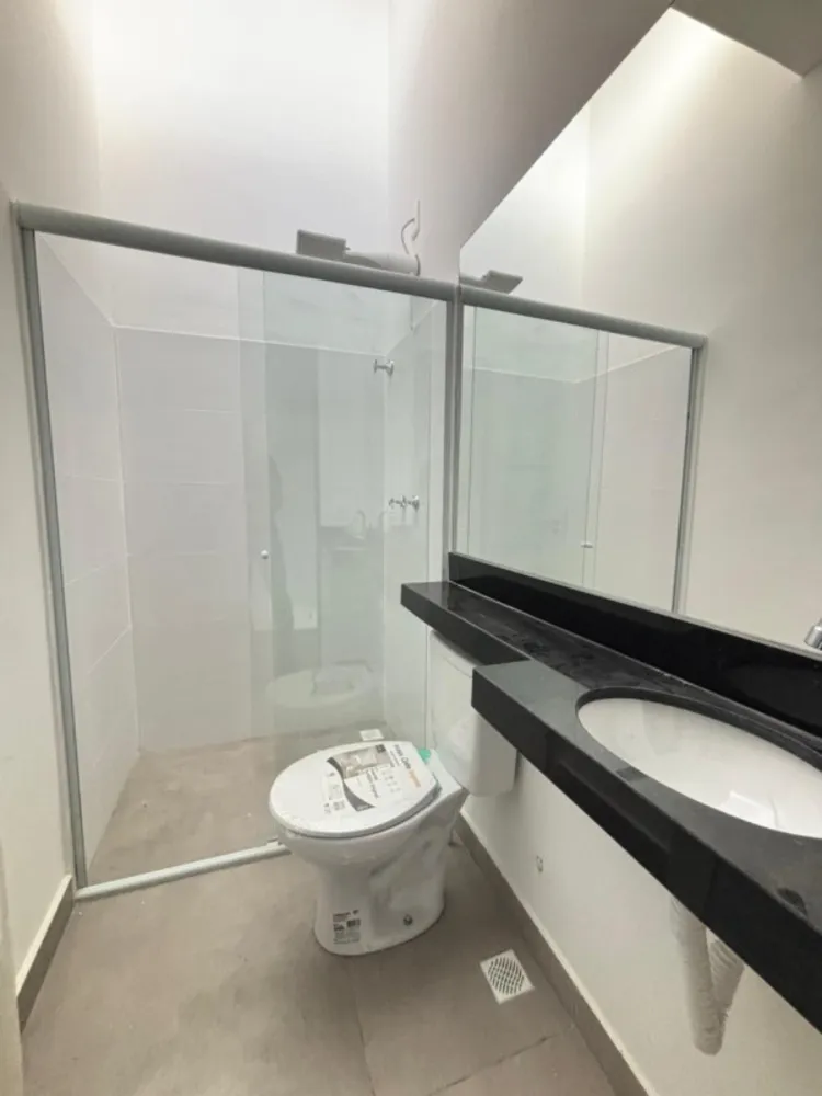 Casa, 3 quartos, 90 m² - Foto 5