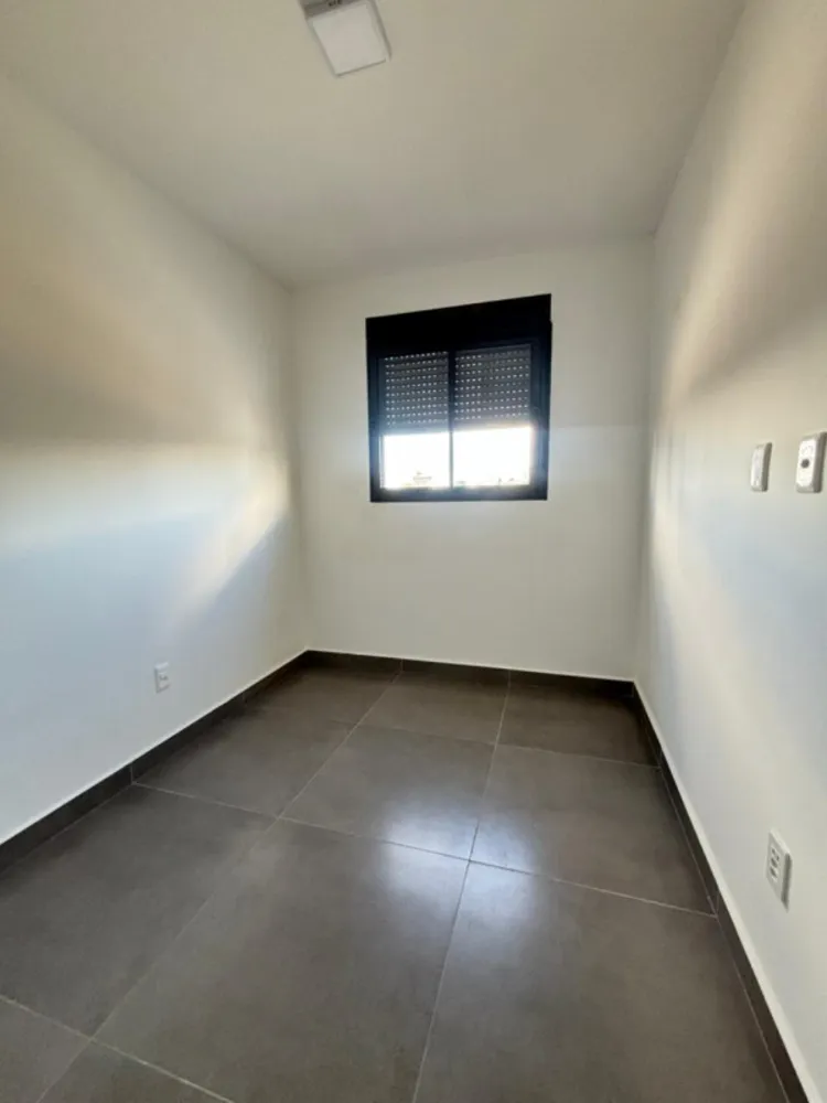 Casa, 3 quartos, 90 m² - Foto 19