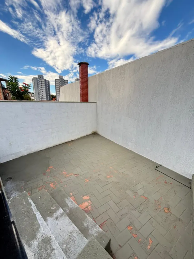 Casa, 3 quartos, 90 m² - Foto 9