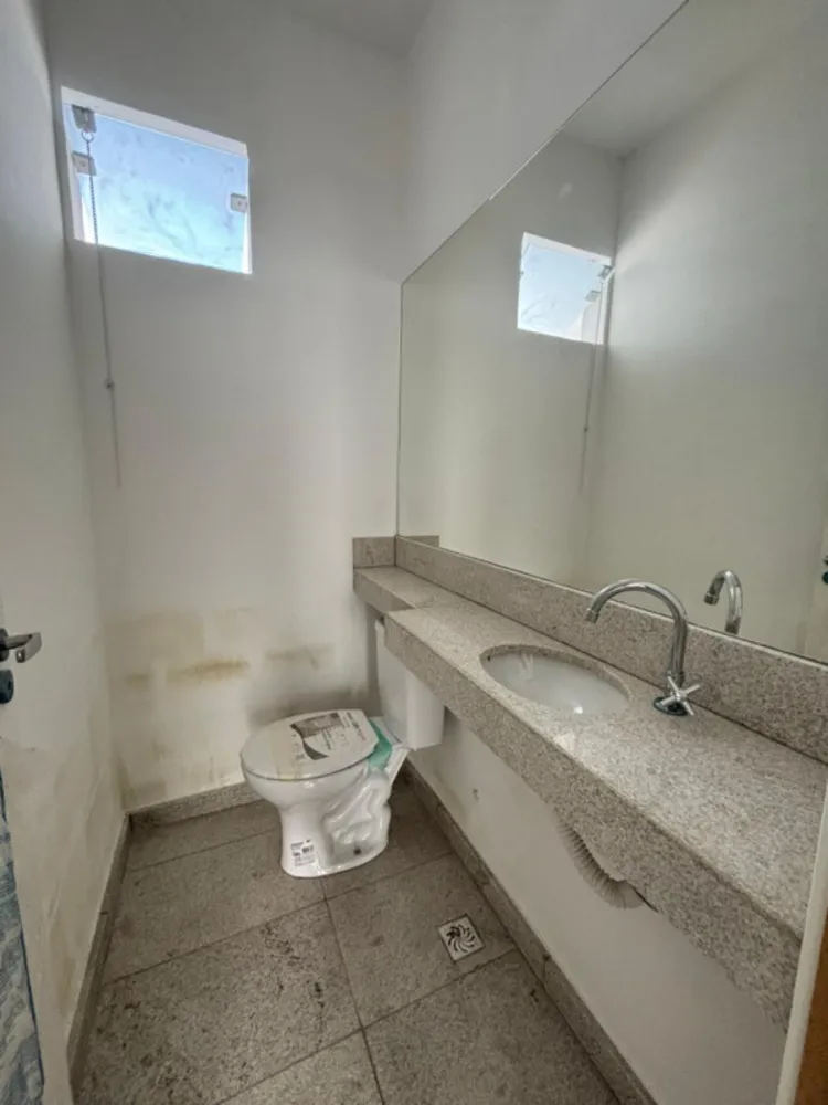 Casa, 3 quartos, 90 m² - Foto 8