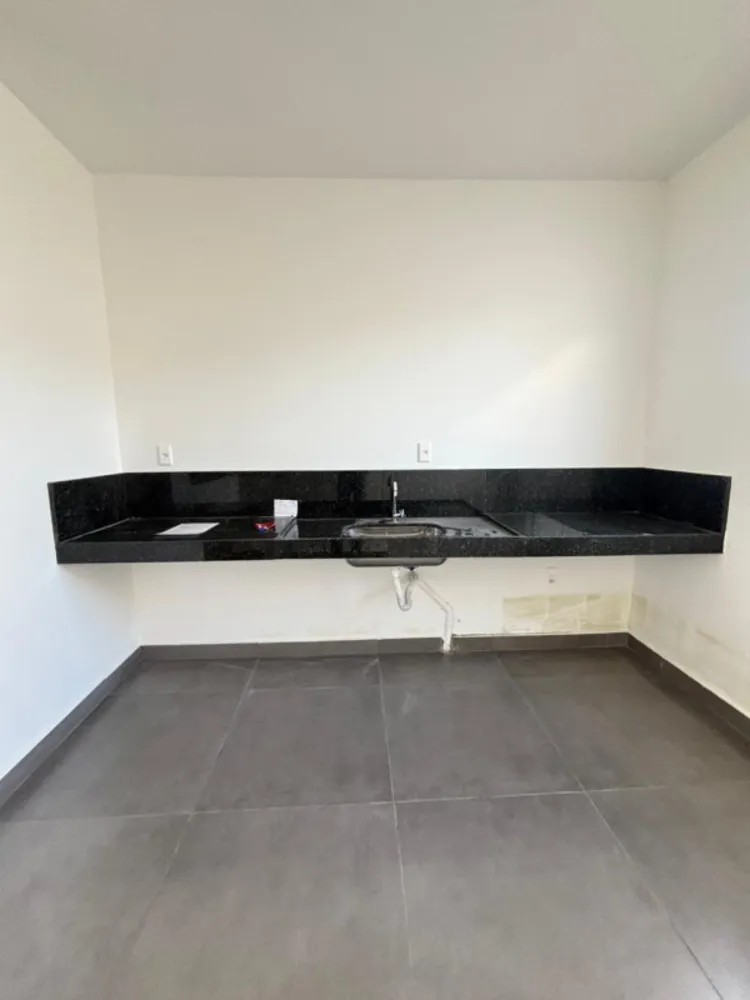 Casa, 3 quartos, 90 m² - Foto 7