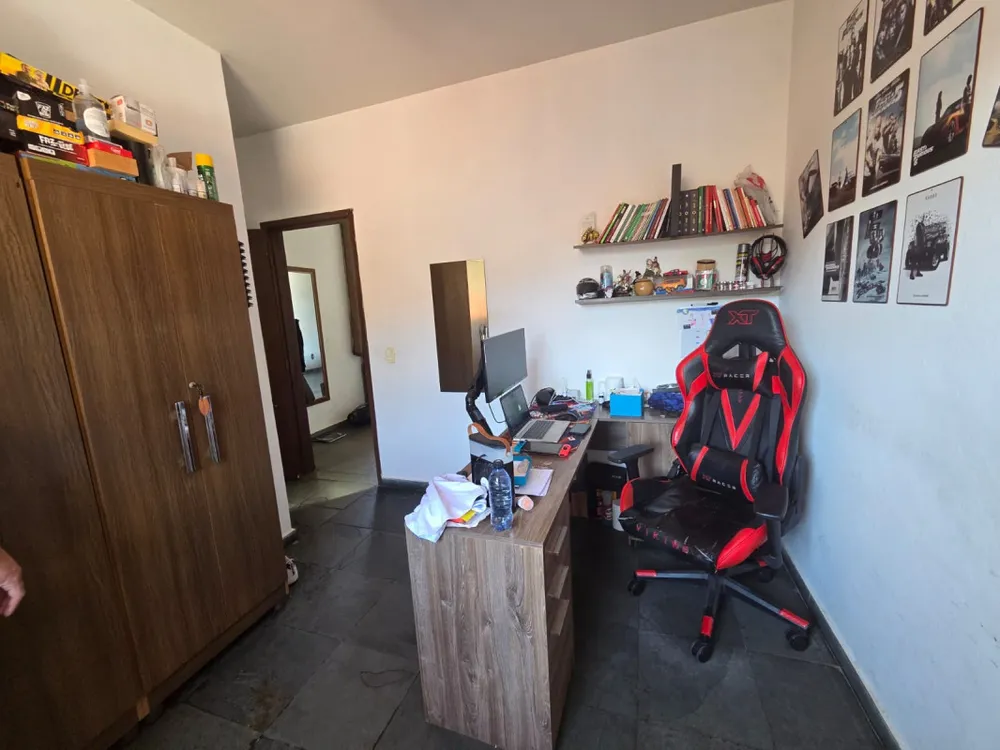 Casa, 4 quartos, 191 m² - Foto 9