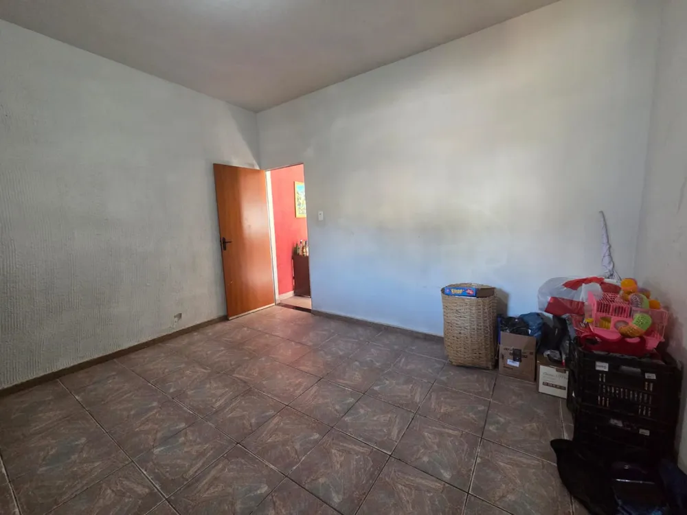 Casa, 4 quartos, 191 m² - Foto 16