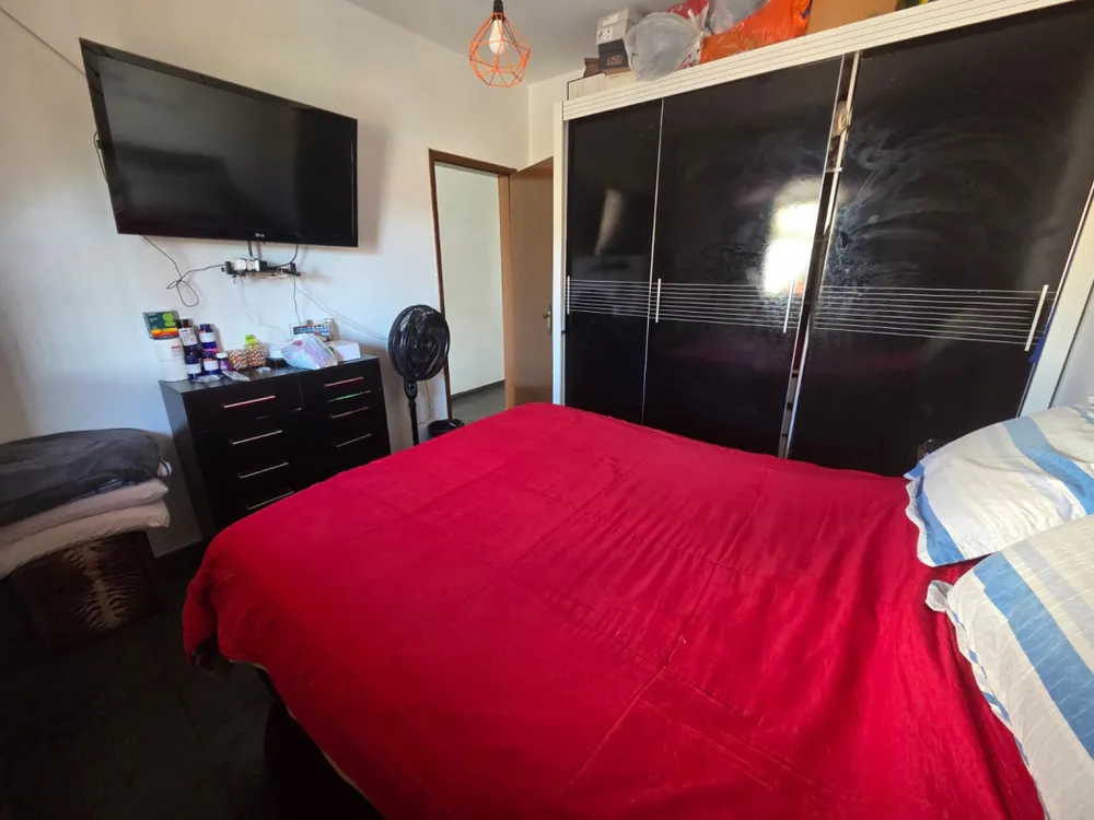 Casa, 4 quartos, 191 m² - Foto 12