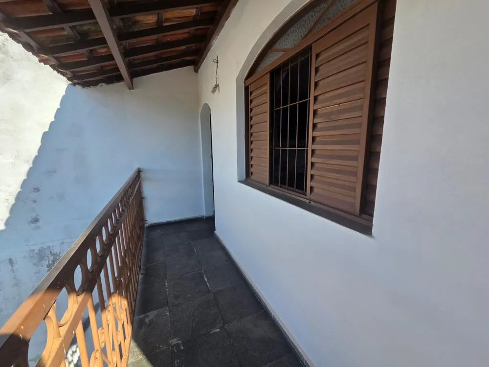 Casa, 4 quartos, 191 m² - Foto 14
