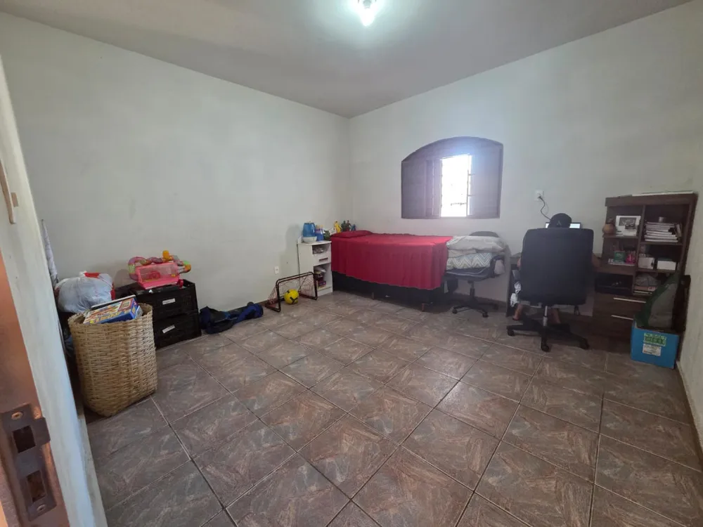 Casa, 4 quartos, 191 m² - Foto 15