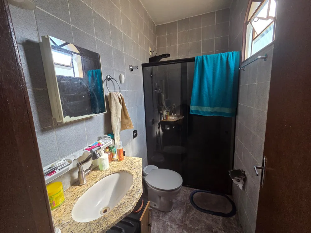Casa, 4 quartos, 191 m² - Foto 10