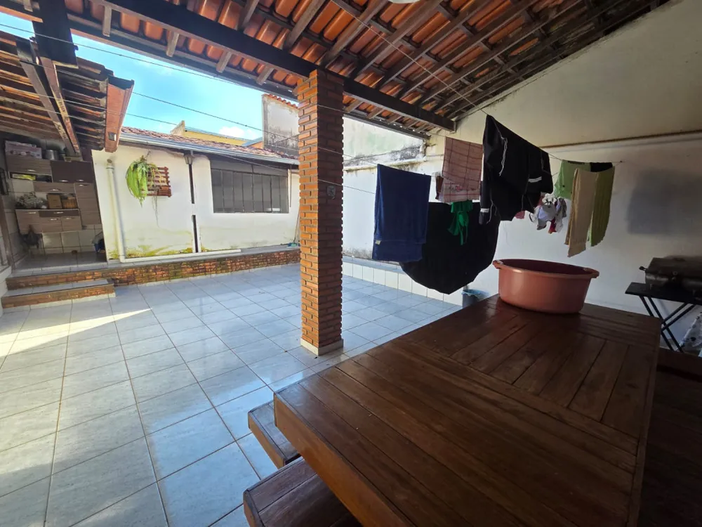 Casa, 4 quartos, 191 m² - Foto 5