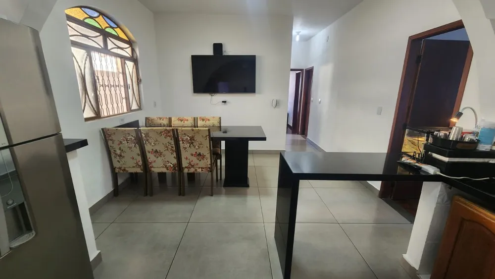 Casa, 3 quartos, 300 m² - Foto 6
