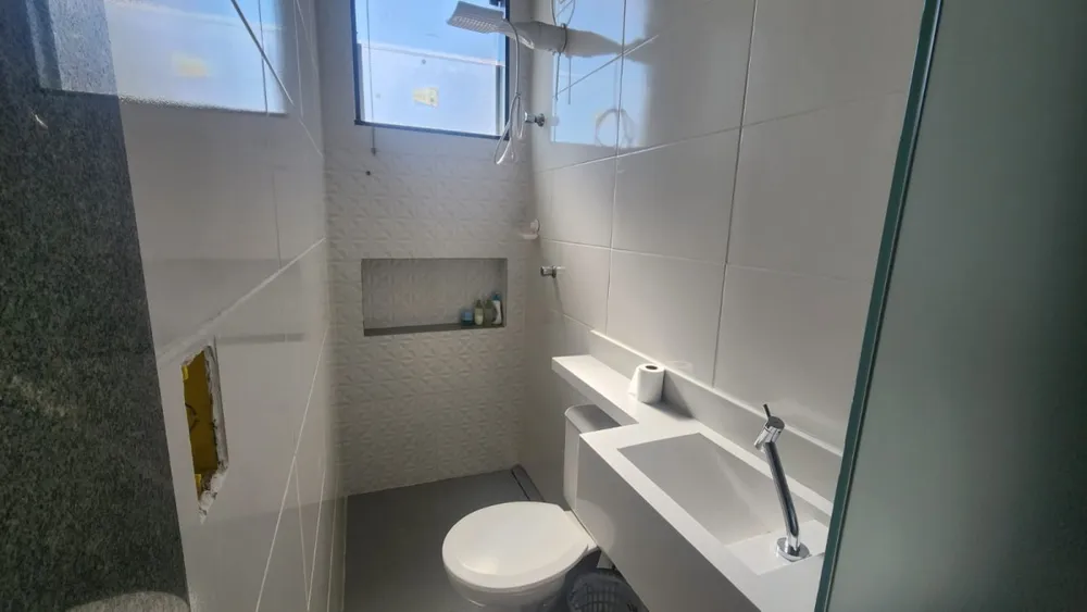 Casa, 3 quartos, 300 m² - Foto 3