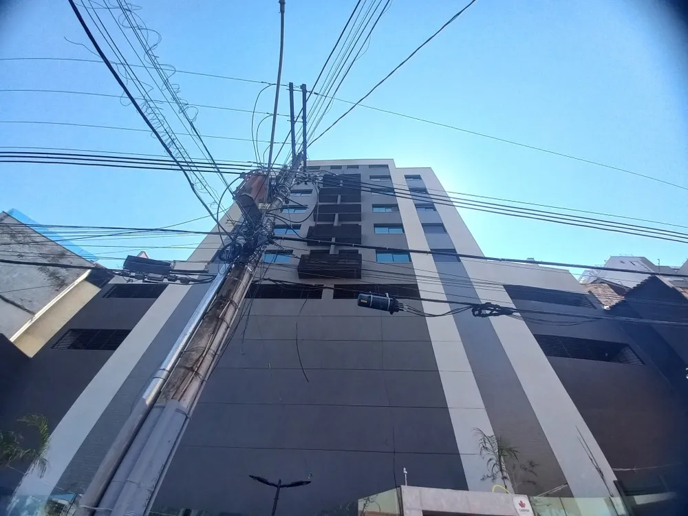 Apartamento, 2 quartos, 1200 m² - Foto 13