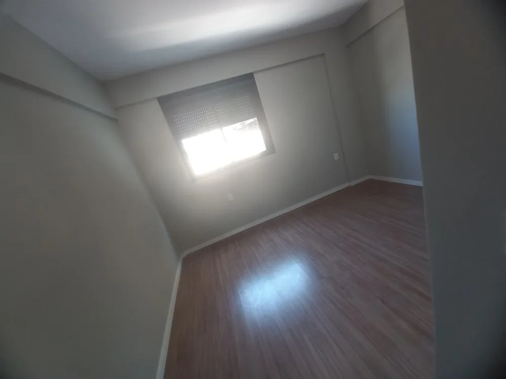 Apartamento, 2 quartos, 1200 m² - Foto 10