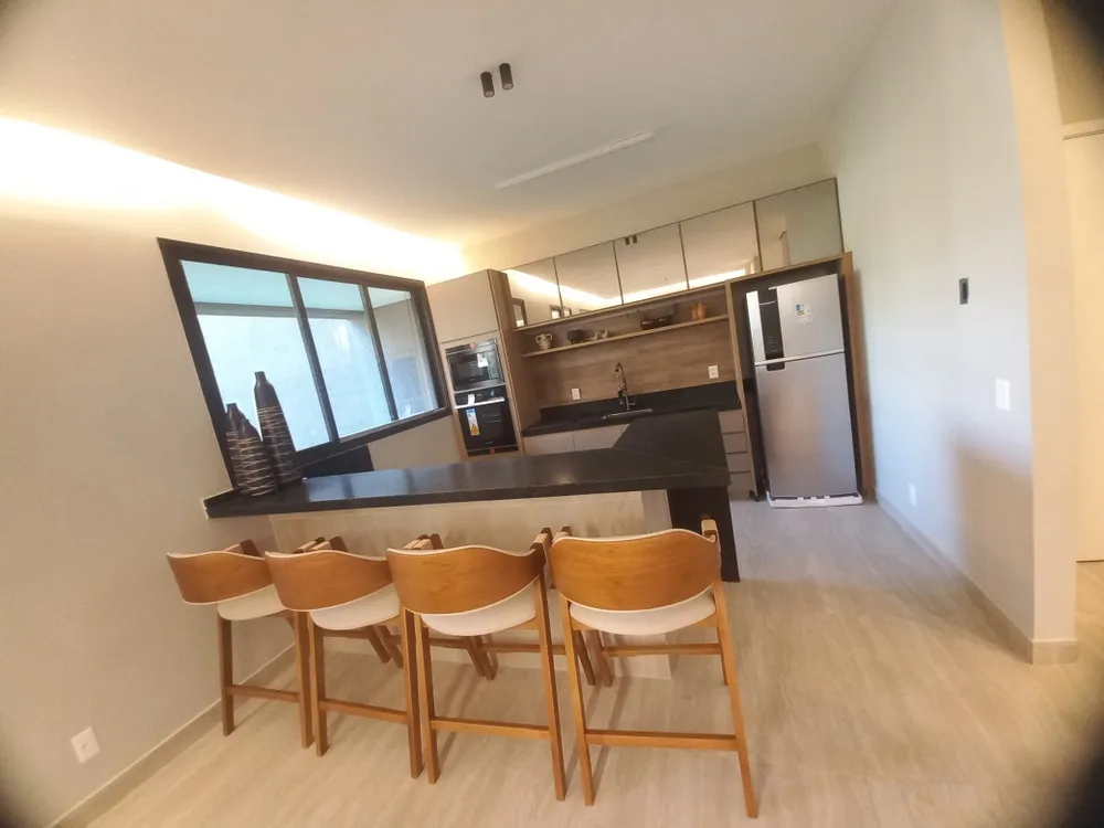 Apartamento, 2 quartos, 1200 m² - Foto 1