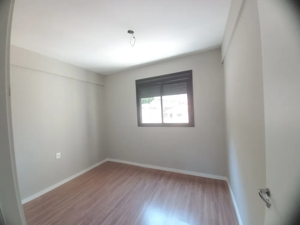 Apartamento, 2 quartos, 1200 m² - Foto 8