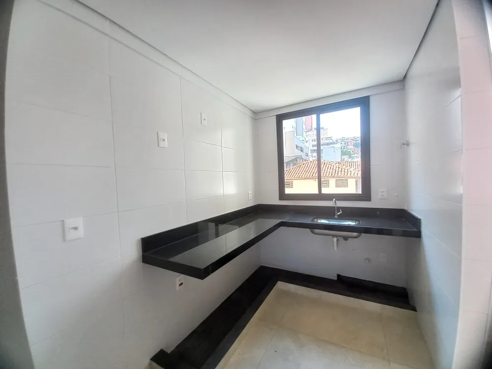 Apartamento, 2 quartos, 1200 m² - Foto 7