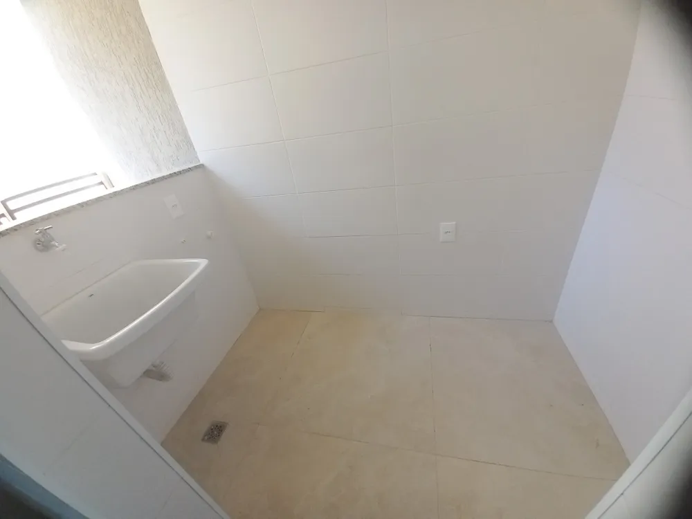 Apartamento, 2 quartos, 1200 m² - Foto 6