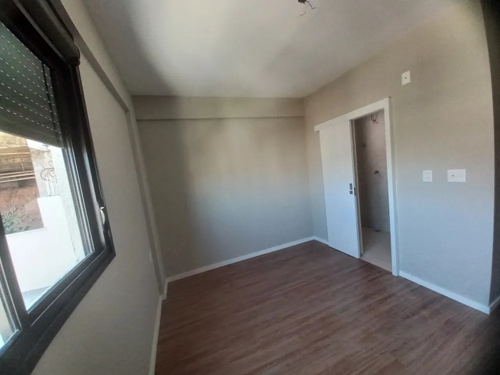 Apartamento, 2 quartos, 1200 m² - Foto 11