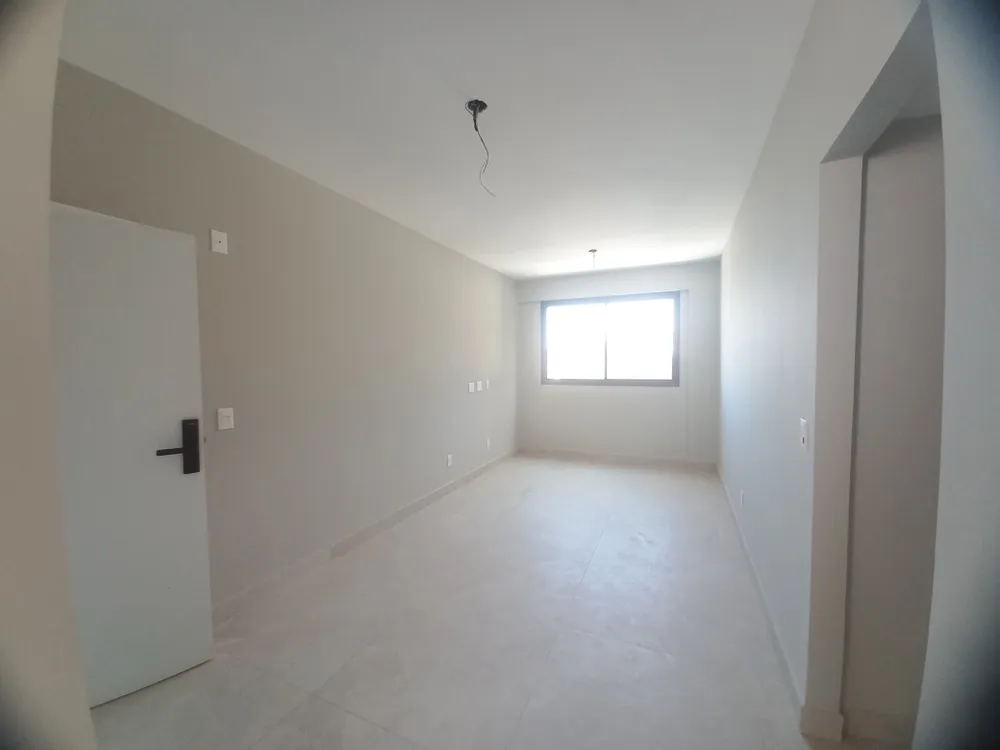 Apartamento, 2 quartos, 1200 m² - Foto 5