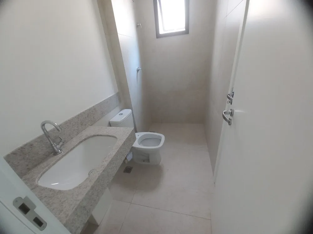 Apartamento, 2 quartos, 1200 m² - Foto 9