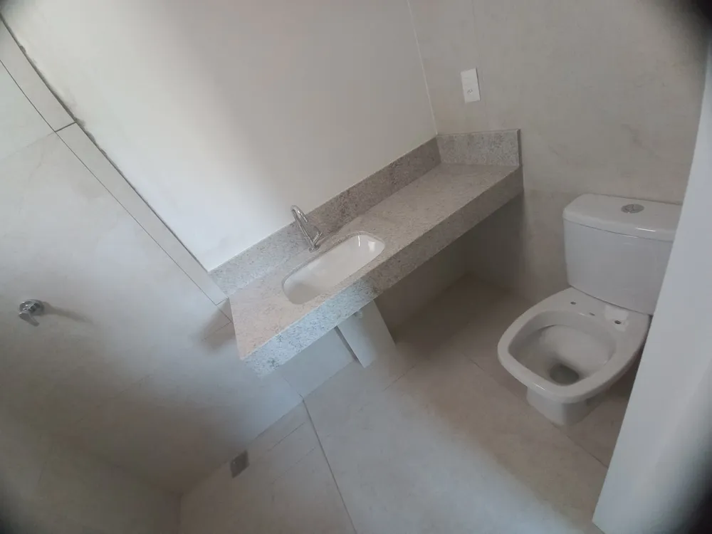 Apartamento, 2 quartos, 1200 m² - Foto 12