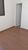 Apartamento, 4 quartos, 30 m² - Foto 2